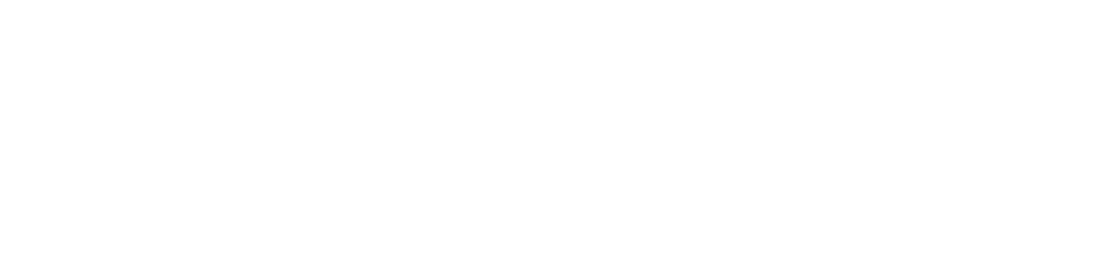 Black & Grey HR Submark